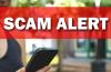 Beware of Utility Scams
