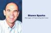 Shawn Sparks Appointed to Miss Utility Board