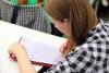 The VMDAEC Scholarship is Accepting Applications