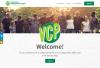 New network gives cooperatives the power to support local communities.