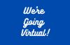 The 83rd Annual Meeting will be held virtually!