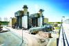 Current renewable investment and smart public policies.