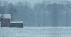 Are you prepared for possible winter storms? Prep Now! 