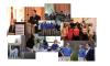 CEO's 2024 Annual Meeting Recap