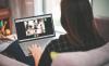 Regional Virtual Forums Deliver Answers to Members