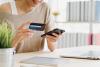 Everything You Need to Know About Auto-pay Programs