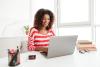 Two Account Time-Savers to Streamline Your 2021
