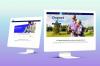 Waiting patiently for Choptank Fiber to service your area? Visit choptankfiber.com!