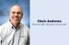 Clark Andrews Retires