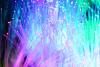 Choptank Fiber is YOUR Company and the Best Choice for Broadband
