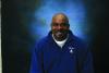 Collins retired after a 29-year career with the Co-op on Nov. 30