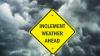 June 1 is the start of hurricane season and other inclement summer weather, too.