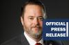Choptank Electric Cooperative’s CEO Elected for ODEC Officer Position