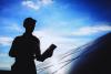 Beware of Solar Scams