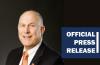 Choptank Electric’s Davis Elected to National Board