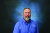 After 18 years with the Co-op, Shermer retired on Nov. 19