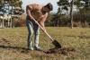 Are You Ready for Spring? Play It Safe!