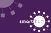 SmartHub