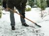 Winter Storms: Staying Safe and Warm