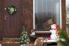 Ocean Pines ‘Light Up the Pines’ Contest