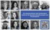 2021 Trust Scholarship Recipients 