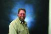 Wood Retired on Oct. 7, after 32 years of Service 